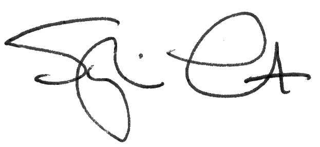 Sylvain-Lambert-signature-nb.jpg